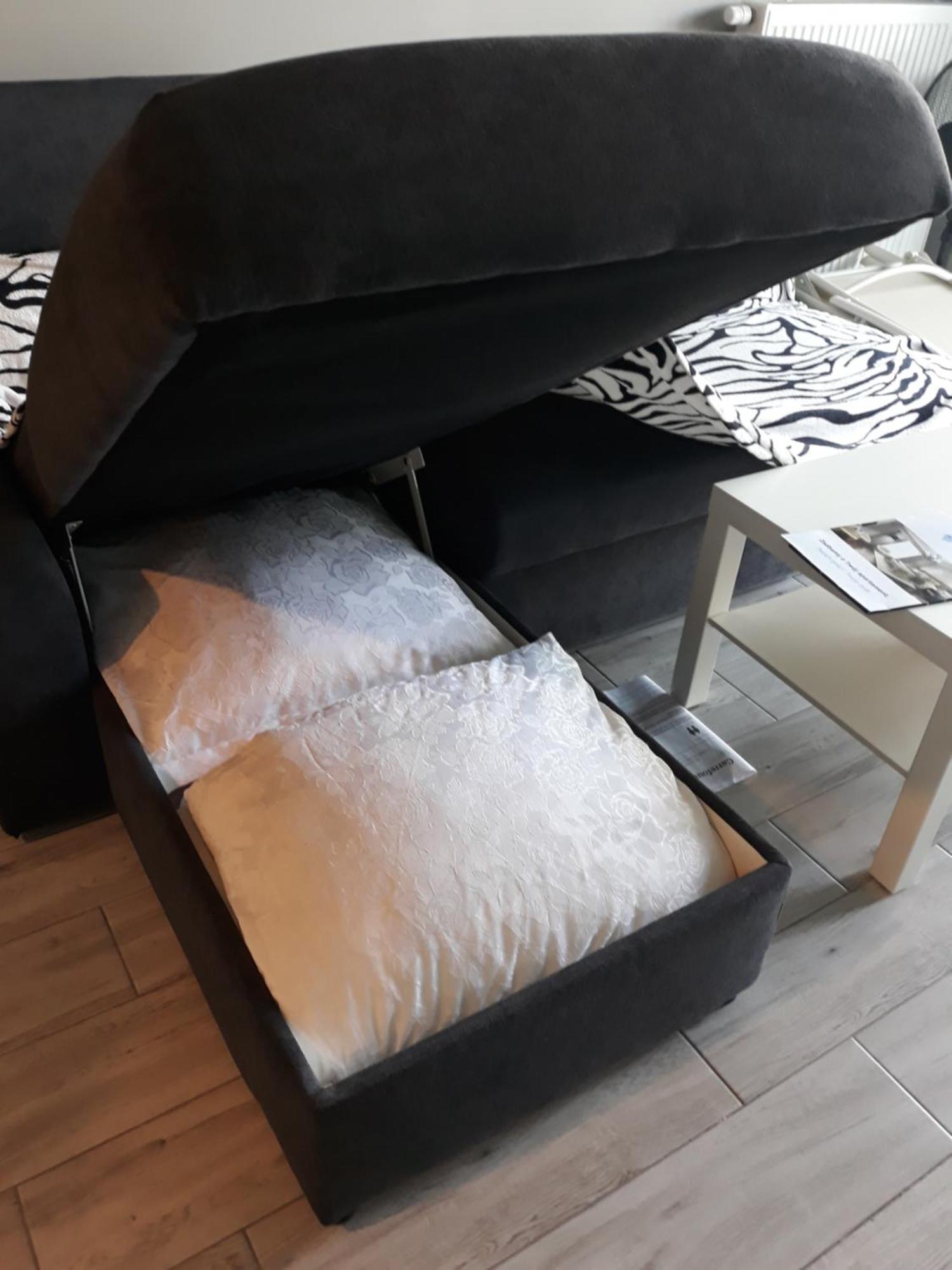 Apartament Lucky 7 Gardenia Seaside Dziwnow Luaran gambar